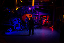 Rubblemaster Lange Nacht der Kunst014.jpg